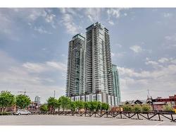 2607-1122 3 Street SE Calgary, AB T2G 1H7