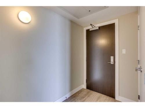 2607-1122 3 Street Se, Calgary, AB - Indoor Photo Showing Other Room