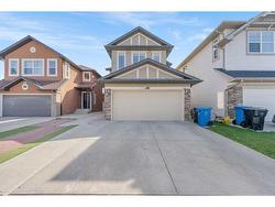 261 Martin Crossing Place NE Calgary, AB T3J 0L4