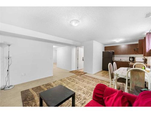 261 Martin Crossing Place Ne, Calgary, AB - Indoor