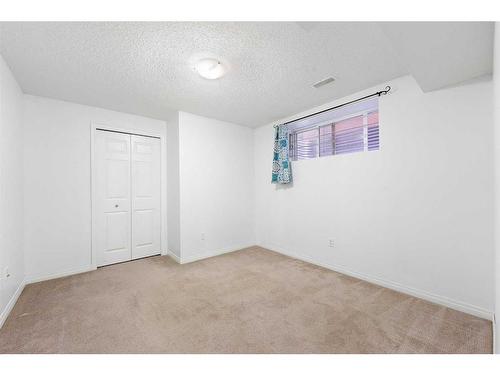 261 Martin Crossing Place Ne, Calgary, AB - Indoor Photo Showing Other Room