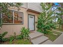 13-4531 7 Avenue Se, Calgary, AB  - Outdoor 