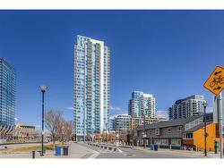 1102-510 6 Avenue SE Calgary, AB T2G 1L7