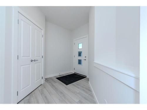 70 Cobbleridge Place Sw, Airdrie, AB - Indoor Photo Showing Other Room