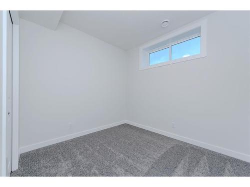 70 Cobbleridge Place Sw, Airdrie, AB - Indoor Photo Showing Other Room