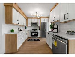 74-4740 Dalton Drive NW Calgary, AB T3A 2H4