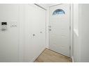 4124 Brisebois Drive Nw, Calgary, AB  - Indoor Photo Showing Other Room 