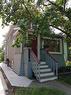 629 13 Avenue Ne, Calgary, AB  - Outdoor 