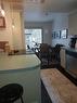 629 13 Avenue Ne, Calgary, AB  - Indoor 