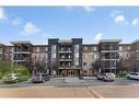 303-7130 80 Avenue Ne, Calgary, AB  - Outdoor With Facade 