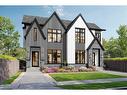 2723 18 Street Nw, Calgary, AB 