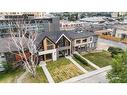 2035 32 Avenue Sw, Calgary, AB  - Outdoor 