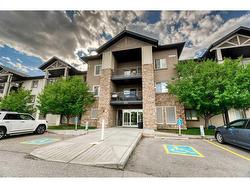 1212-16969 24 Street SW Calgary, AB T2Y 0H9