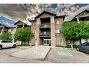 1212-16969 24 Street Sw, Calgary, AB  - Outdoor With Balcony 