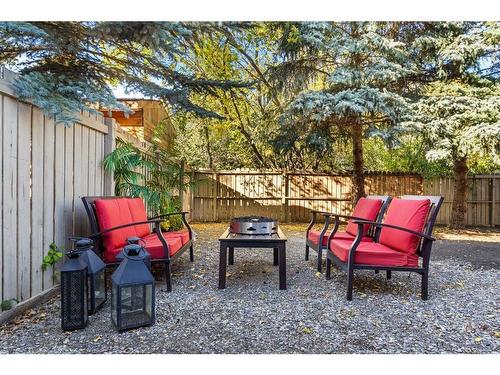 125 Woodbend Way, Okotoks, AB - Outdoor With Deck Patio Veranda