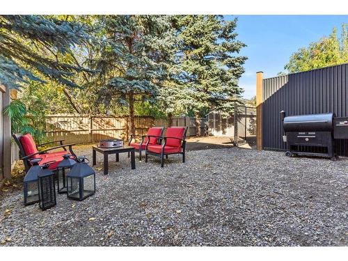 125 Woodbend Way, Okotoks, AB - Outdoor