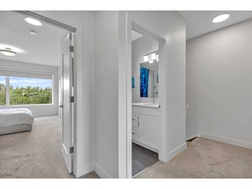 20 Royal Elm Green Nw, Calgary, AB - Indoor