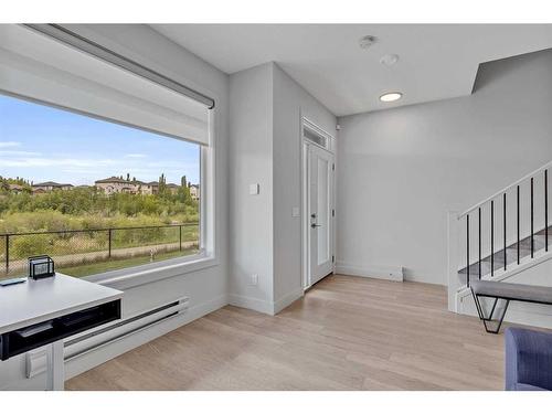 20 Royal Elm Green Nw, Calgary, AB - Indoor Photo Showing Other Room