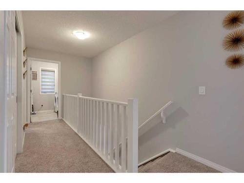 247 Carrington Circle Nw, Calgary, AB - Indoor Photo Showing Other Room