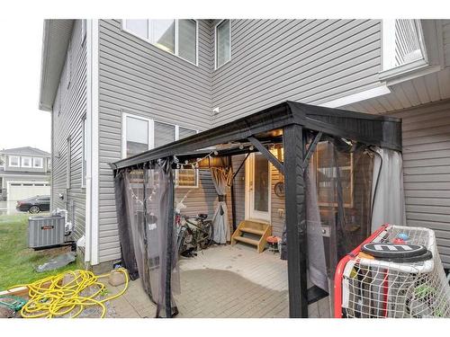 247 Carrington Circle Nw, Calgary, AB - 