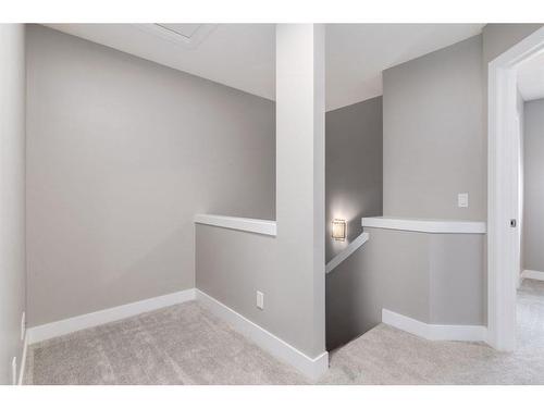 64 Prestwick Acres Lane Se, Calgary, AB - Indoor Photo Showing Other Room