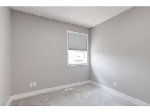 64 Prestwick Acres Lane Se, Calgary, AB - Indoor Photo Showing Other Room