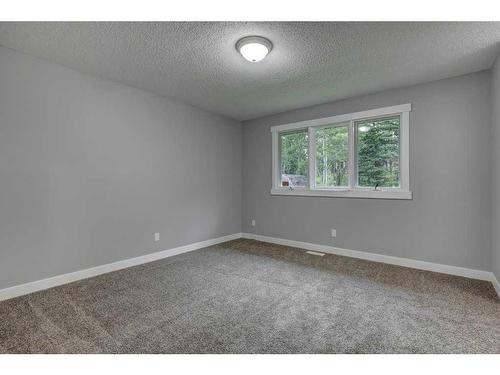 240090 370 Avenue West, Rural Foothills County, AB - Indoor Photo Showing Other Room