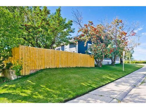 3 Glenview Crescent Sw, Calgary, AB - Outdoor