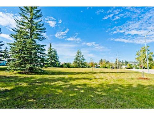 3 Glenview Crescent Sw, Calgary, AB - Outdoor With View