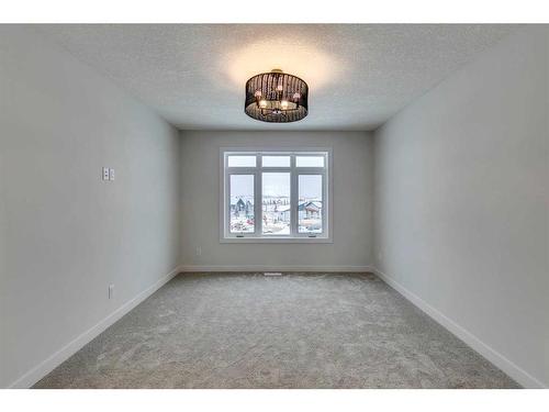 649 Cottageclub Bend, Rural Rocky View County, AB - Indoor Photo Showing Other Room