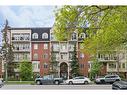 111-923 15 Avenue Sw, Calgary, AB  - Outdoor With Facade 