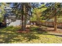 501 3 Street, Canmore, AB  - Outdoor 