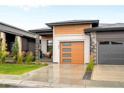 336 Marina Cove SE Calgary, AB T3M 3P4