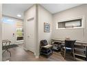 336 Marina Cove Se, Calgary, AB  - Indoor 