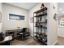 336 Marina Cove Se, Calgary, AB  - Indoor 