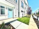 509-857 Belmont Drive Sw, Calgary, AB  - Outdoor 