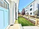 509-857 Belmont Drive Sw, Calgary, AB  - Outdoor With Exterior 