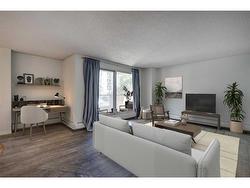 201-1311 15 Avenue SW Calgary, AB T3C 0X8