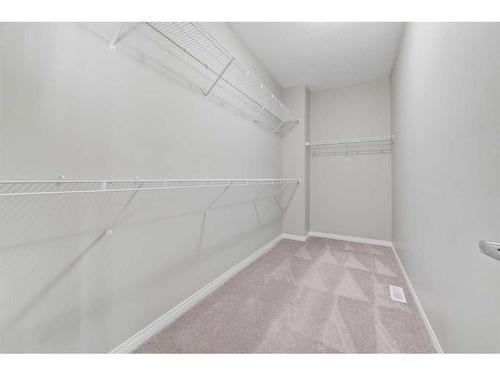 180 Cityside Park Ne, Calgary, AB - Indoor With Storage