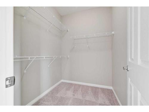 180 Cityside Park Ne, Calgary, AB - Indoor With Storage