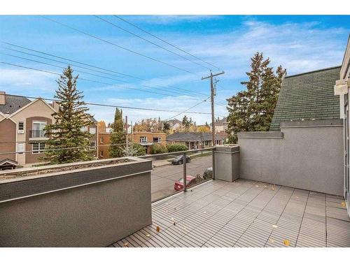 104-1804 34 Sw, Calgary, AB - Outdoor