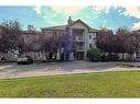 1318-6635 25 Avenue Ne, Calgary, AB  - Outdoor With Balcony With Facade 