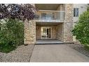 1318-6635 25 Avenue Ne, Calgary, AB  - Outdoor With Balcony 