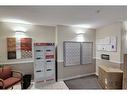 1318-6635 25 Avenue Ne, Calgary, AB  - Indoor Photo Showing Other Room 