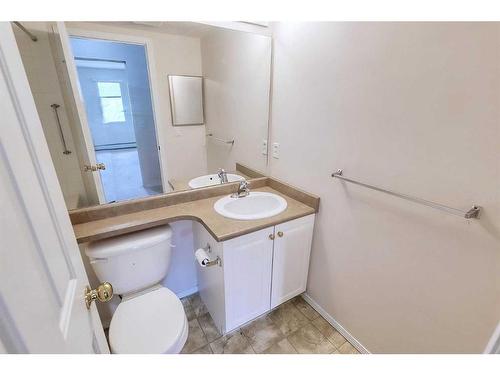 1318-6635 25 Avenue Ne, Calgary, AB - Indoor Photo Showing Bathroom