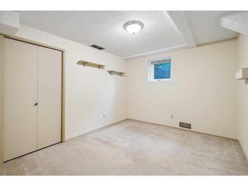 111 Edforth Place Nw, Calgary, AB - Indoor Photo Showing Other Room