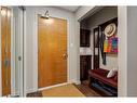 215-1108 6 Avenue Sw, Calgary, AB  - Indoor 