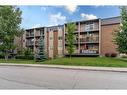 309-2508 17 Street Sw, Calgary, AB  - Outdoor With Facade 