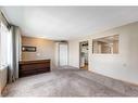 115 Deerview Court Se, Calgary, AB  - Indoor 