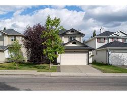 306 Citadel Drive NW Calgary, AB T3G 4W1